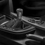 BMW 4-Series Convertible M Performance 2014 года